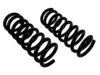 AUTOPART INTERNATIONAL 248534 Coil Spring