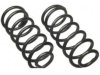 CHRYSLER 4147834 Coil Spring