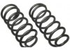 CHRYSLER 5205174 Coil Spring