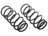 CHRYSLER 4626416 Coil Spring