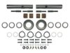 INTERNATIONAL HARVESTER (NAVISTAR) 1665531C91 King Pin Set