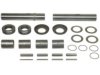 NAPA 2621605 King Pin Set