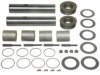 Airtex 80070C King Pin Set