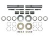 Airtex 80074B King Pin Set