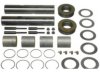 Airtex 80075C King Pin Set