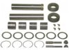 VOLVO 823078 King Pin Set