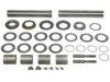 Airtex 80079C King Pin Set