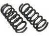 CHRYSLER 52121734AA Coil Spring