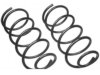 HONDA 51401SDAA21D Coil Spring