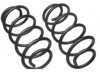 TOYOTA 48131AE043 Coil Spring