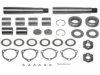 Airtex 8462B King Pin Set