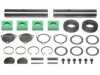 Airtex 8489N King Pin Set