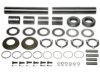 Airtex 8567B King Pin Set