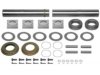 Airtex 8567N King Pin Set