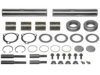 INTERNATIONAL HARVESTER (NAVISTAR) 400745C92 King Pin Set