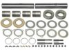 Airtex 8571B King Pin Set