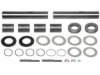 Airtex 8577B King Pin Set