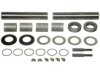 INTERNATIONAL HARVESTER (NAVISTAR) 473695C91 King Pin Set