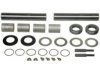 Airtex 8577C King Pin Set