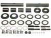 Airtex 8581B002 King Pin Set