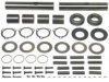 GENERAL MOTORS 15512338 King Pin Set