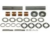 GENERAL MOTORS 15636886 King Pin Set