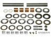 Airtex 8631C King Pin Set