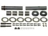 Airtex 8633B King Pin Set