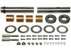 PETERBILT 1008500 King Pin Set