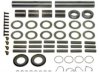 Airtex 8637B King Pin Set