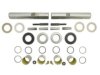 INTERNATIONAL HARVESTER (NAVISTAR) 1660271C92 King Pin Set