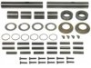 INTERNATIONAL HARVESTER (NAVISTAR) 408547C93 King Pin Set