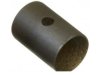 INTERNATIONAL HARVESTER (NAVISTAR) 0055726R02 King Pin Bushing