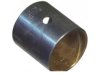 Airtex BK558 King Pin Bushing