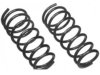 AUTOPART INTERNATIONAL 248546 Coil Spring