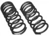 ROADMATES 110212 Coil Spring