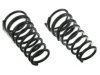 Airtex CC277 Coil Spring