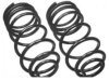 Airtex CC628 Coil Spring