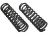 ROADMATES 110210 Coil Spring