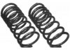 MAREMONT NUMERIC 910655 Coil Spring