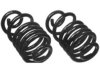 GENERAL MOTORS 14073613 Coil Spring