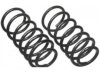 SATURN 21012016 Coil Spring