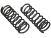 AUTOPART INTERNATIONAL 248570 Coil Spring