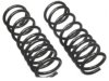 SATURN 21012616 Coil Spring