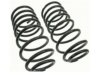 Airtex CC685 Coil Spring