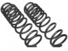 ROADMATES 110207 Coil Spring