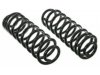 Airtex CC80841 Coil Spring