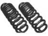 GENERAL MOTORS 22731055 Coil Spring