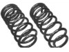 Airtex CC845 Coil Spring