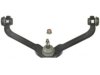 RARE PARTS INC. 11096 Control Arm